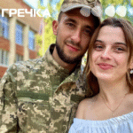 зниклі безвісти військові