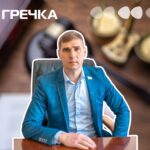 Суд поновив на посаді незаконно звільненого міського голову Світловодська