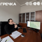 Роман Лунгол