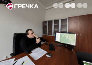 Роман Лунгол