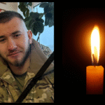 Олексій Неживий