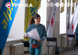 орієнтування у приміщенні Кропивницькому