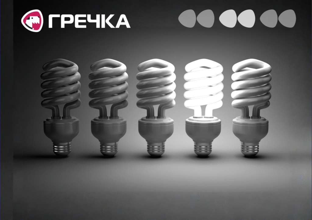 перевіряють графіки відключень на Кіровоградщині