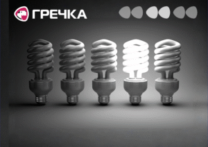 перевіряють графіки відключень на Кіровоградщині