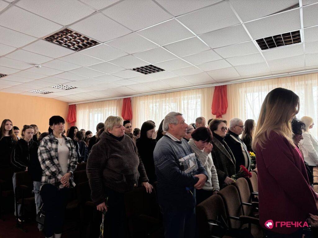 дошка братам-захисникам Бойкам