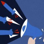 пропаганда вирок закликав повалення влади