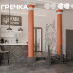 простір хоробрих у Львові