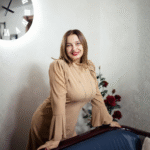 реклама адвокатка