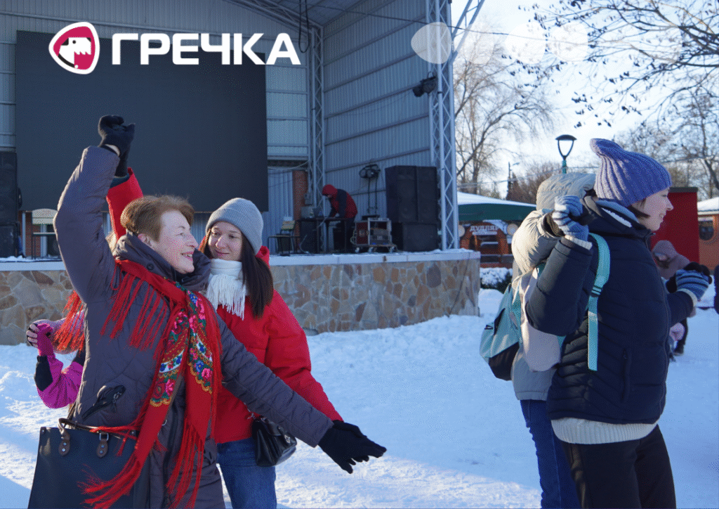 танці Колодій 1