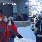 танці Колодій 1