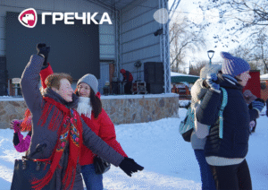 танці Колодій 1