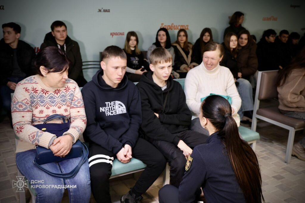 врятували дівчинку з ополонки
