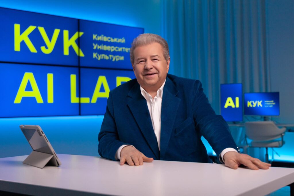 Михайло Поплавський