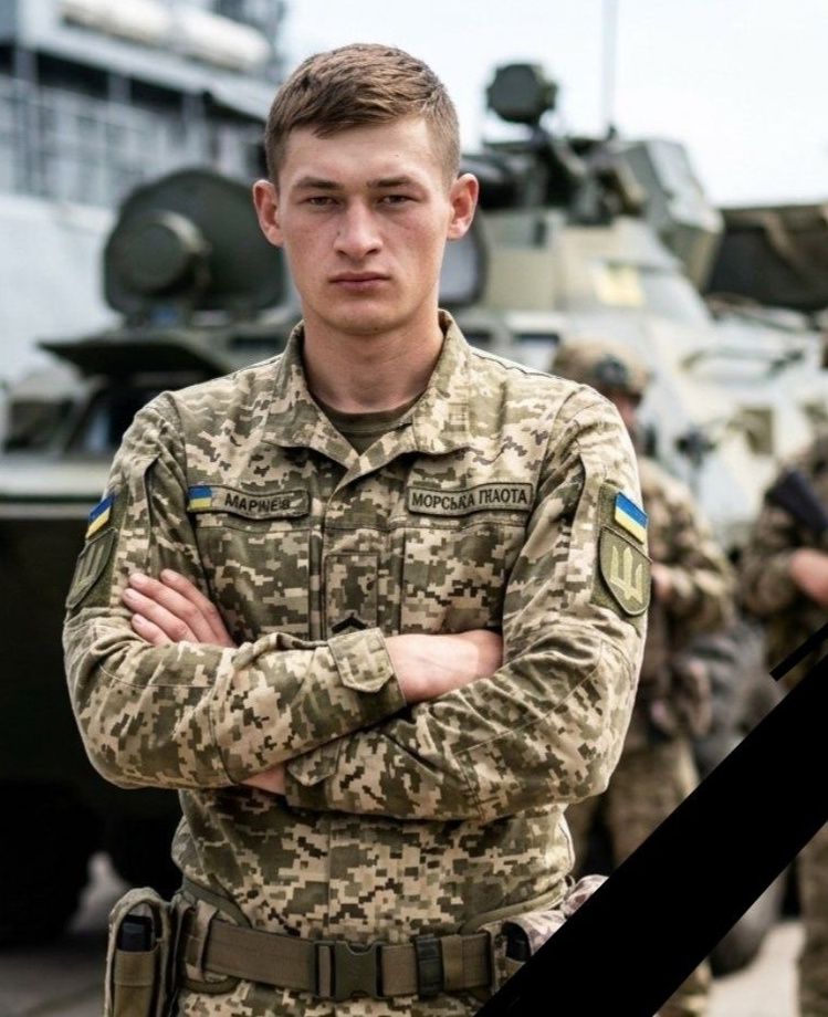 Віталій Габадулін