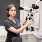 стоматологія у Львові