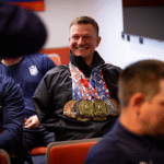 Олексій Дернов