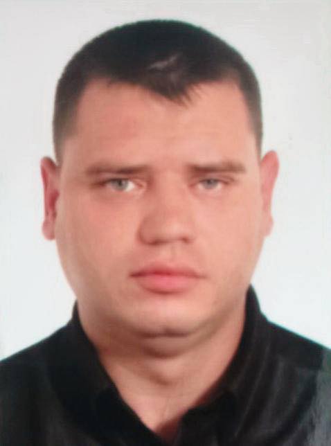 Бандель Євген