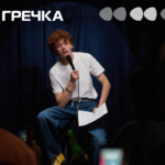 читання віршів поетичний дебют