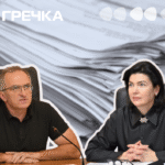 декларації заступників ОВА