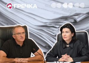 декларації заступників ОВА
