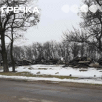 головна асфальт Епіцентр Соколівська громада