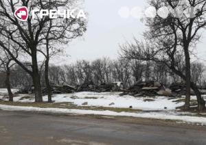 головна асфальт Епіцентр Соколівська громада