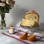 паски Кропивницький хліб новинки