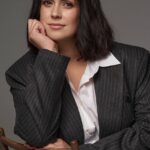 Ірина Волошинова