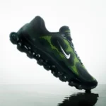 кросівки Nike