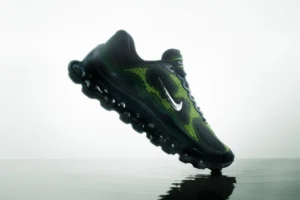 кросівки Nike