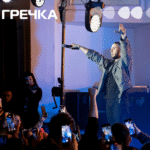 Тополя, Антитіла у Кропивницькому
