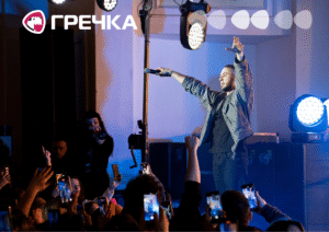 Тополя, Антитіла у Кропивницькому