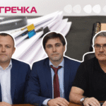 декларації заступників мера Кропивницького