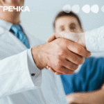 Ацинус під підозрою в допомозі ухилянтам