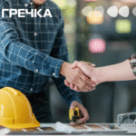 Донецький держуніверситет обрав підрядника переплата ремонт гуртожитку