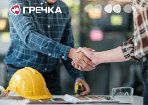 Донецький держуніверситет обрав підрядника переплата ремонт гуртожитку