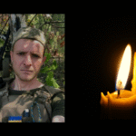 Олег Яровий