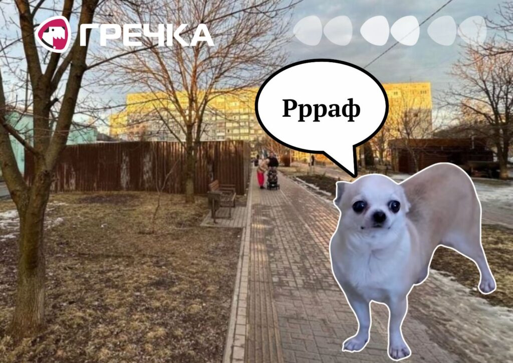 підписав договори на будівництво МАФів у Кропивницькому