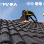 Петрівський ліцей обрав підрядника для ремонту покрівлі