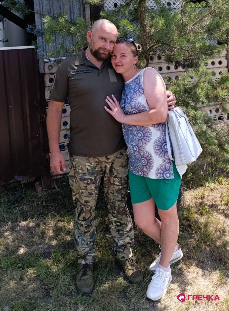 Олексій Касяненко