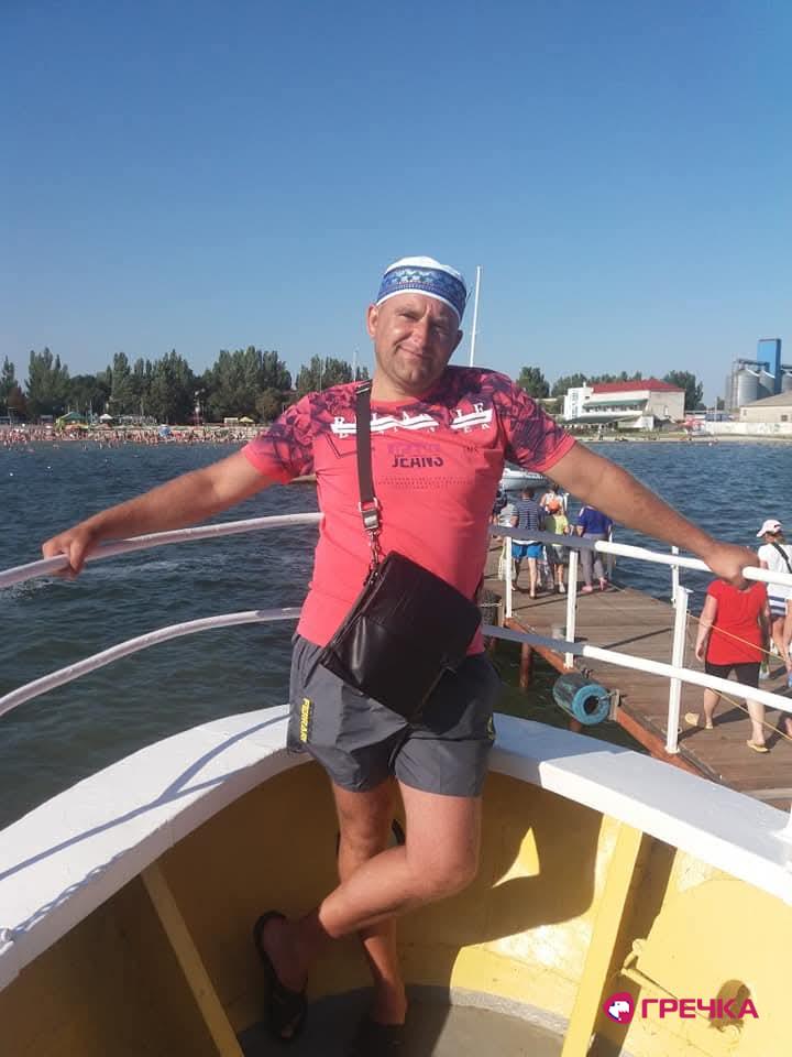 Олексій Касяненко