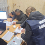 підозрюють Світловодської міськради