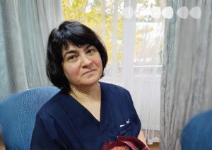 поради кардіологині веснянийдетокс прочистити судини
