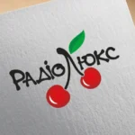 Люкс ФМ