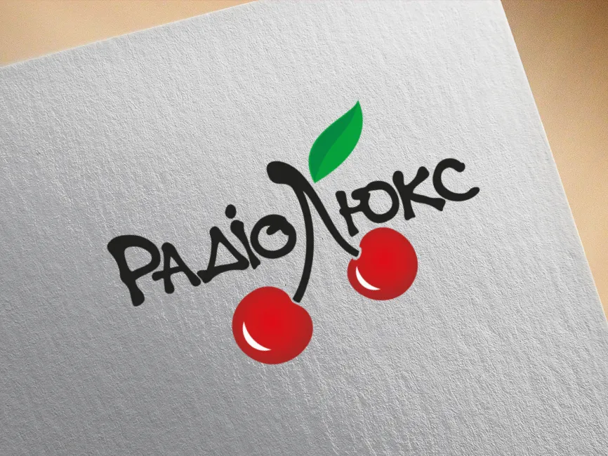 Люкс ФМ