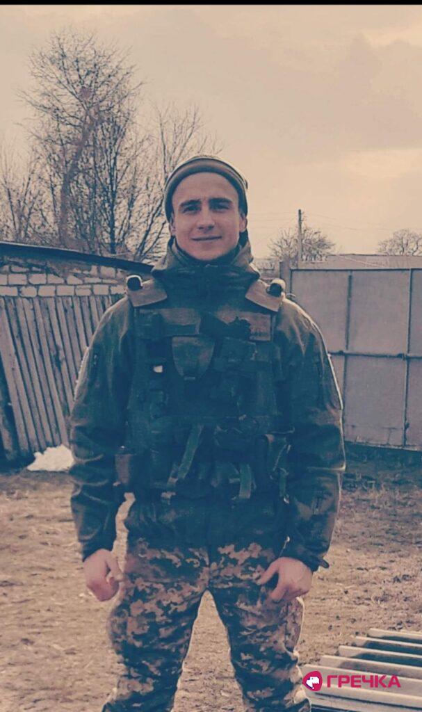 Сергій Гусєв