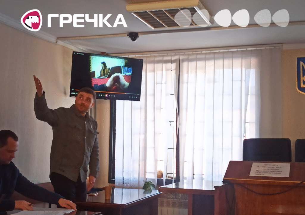 Сергій Корнієнко суд