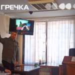 Сергій Корнієнко суд