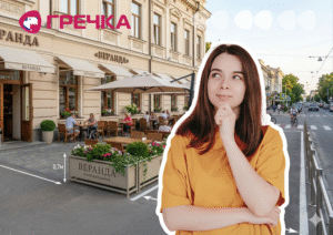 літники Кропивницький