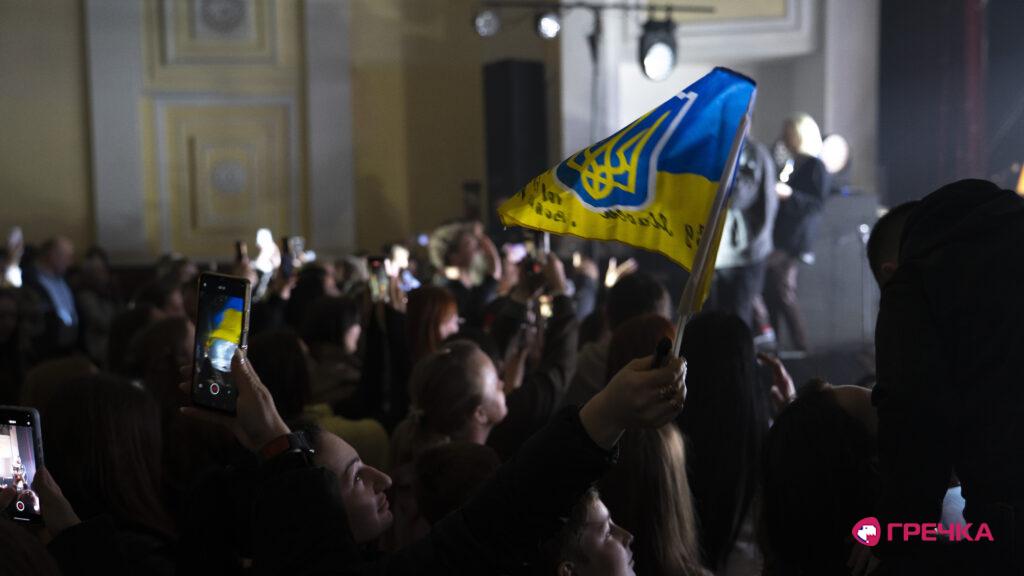 Антитіла у Кропивницькому